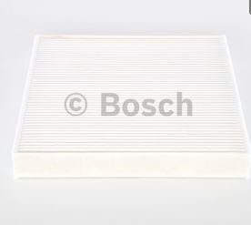 Standart Kabin FiltresiVW (VOLKSWAGEN); SEAT; AUDI 1987432540 Golf VII; Leon Golf  Variant; A3; Octavia; Golf Sportsvan; e-Golf; A3 Sportback; Golf Alltrack; A3 quattro; S3 quattro; TTS Coupe; TTS Roadster; S3 Cabriolet quattro; TT Coupe; TT Roadster