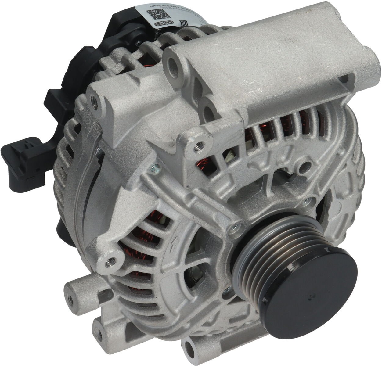 F032116512 Alternatör Mercedes-Benz E 200 CDi 2.1  OM646.820 211 01-04-2006 -,Mercedes-Benz E 220 CDi 2.1 OM646.821 211 01-04-2006 -,Mercedes-Benz E 220 CDi 2.1 OM646.821 211 01-04-2006 -,Mercedes-Benz E 220 CDi 2.2 OM646.821 W211 01-03-2003 -,Mercede  2.