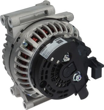 F032116512 Alternatör Mercedes-Benz E 200 CDi 2.1  OM646.820 211 01-04-2006 -,Mercedes-Benz E 220 CDi 2.1 OM646.821 211 01-04-2006 -,Mercedes-Benz E 220 CDi 2.1 OM646.821 211 01-04-2006 -,Mercedes-Benz E 220 CDi 2.2 OM646.821 W211 01-03-2003 -,Mercede  2.