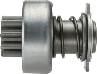 F032333679 Serbest dönüş şanzımanı