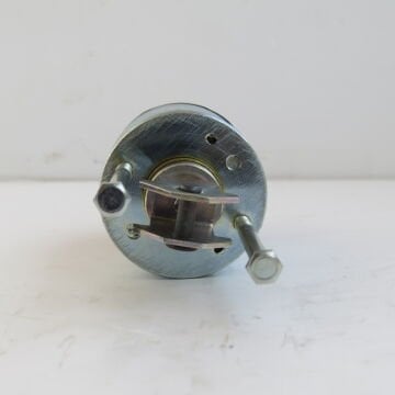 MAKO 504 MARŞ OTOMATİĞİ RENAULT 9 11 R9 R-9 R11 R-11