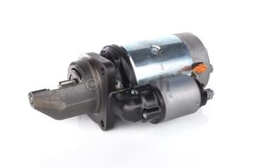 Marş  Motoru  IHC A187549; CUM 3283329