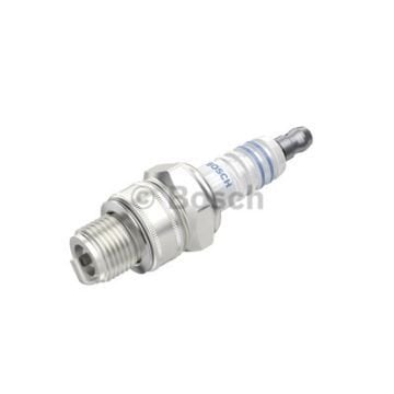 Ateşleme Bujisi W 9 AC 0.7 mmW9ACCITROEN; RENAULT; Rodeo 6 198010 - 198108; H 1600 197401 - 198112; H 1000 197401 - 198112; Gazel 2.9 199901 - ; Superior 1017 196801 - 197212; EC 1 198101 - 199712; Superior 1017 A 196801 - 197212; 444 0 - 198606 REN