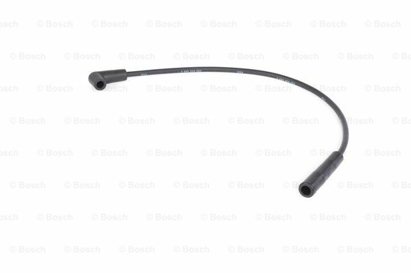 Buji Kablosu (H 50)RENAULT; OPEL; DAEWOO; JEEP; PE 19 1.4 198809 - 200112; Clio III 1.2 TCe 200708 - ; Clio I 1.2i 199401 - 199603; Clio I 1.2i 199604 - 199802; Megane 1.4i 199601 - 199902; Clio I 1.2i 199401 - 199802; Clio I 1.2i 199006 - 199802; Cl