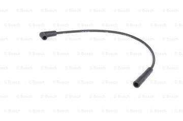 Buji Kablosu (H 50)RENAULT; OPEL; DAEWOO; JEEP; PE 19 1.4 198809 - 200112; Clio III 1.2 TCe 200708 - ; Clio I 1.2i 199401 - 199603; Clio I 1.2i 199604 - 199802; Megane 1.4i 199601 - 199902; Clio I 1.2i 199401 - 199802; Clio I 1.2i 199006 - 199802; Cl