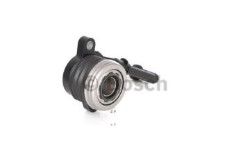 Debriyaj Alt Merkezi - [ø 30,00 mm]RENAULT Megane III 1.9 dCi Hatchback ( 11.2008 - . ); Megane III 1.9 dCi Hatchback ( 11.2008 - . ); Megane III 1.9 dCi Grandtour ( 06.2009 - . ); Megane III 1.9 dCi Grandtour ( 06.2009 - . ); Megane III 1.9 d REN 82