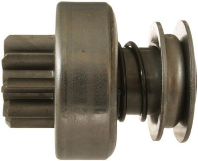 F032132514 Serbest dönüş şanzımanı
