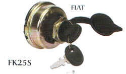 EMAS-021-201 EMAS FK25 FAR KONTAK ANAHTARI FİAT 480