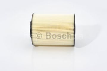 FORD S-MAX SMAX 2.0 TDCi (03.2010 - 12.2014) BOSCH Filtre Seti filitre