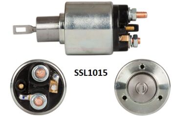 SSL1015  MARS OTOMATIGI-12V OPEL FORD 3 DELIK 9935958 9936594 73AB11390AA 77EB11390BA 331303005 331303016 331303028 331303031 23393003283 130475 ZM578 SNLS238 SB003