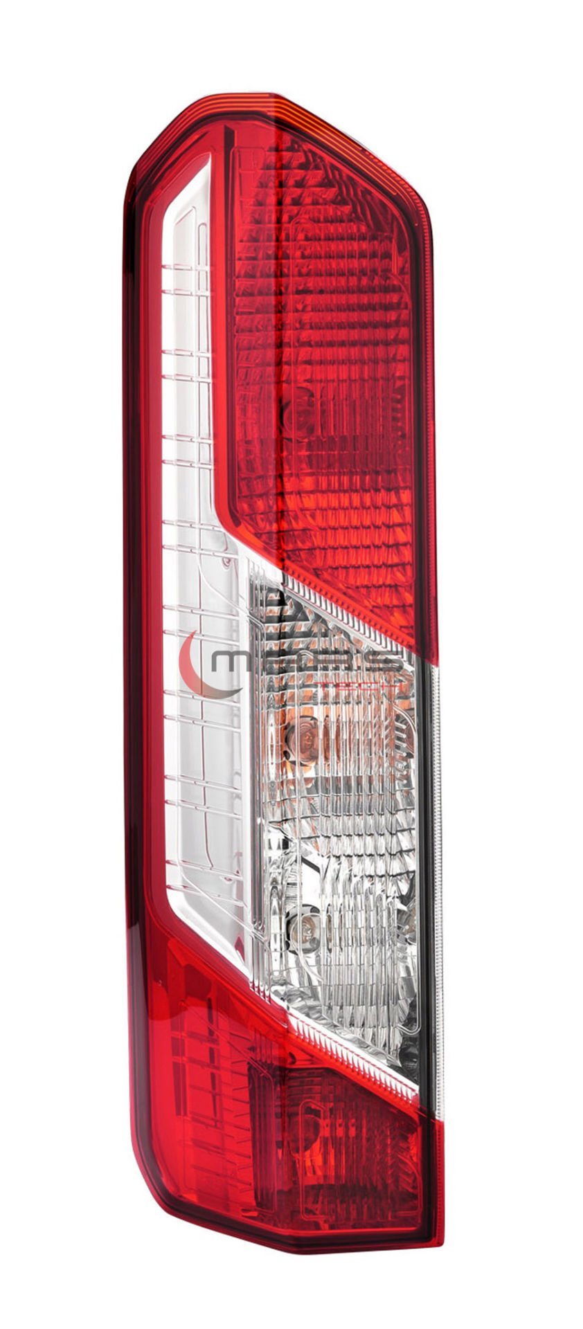 MARS 510446 FORD TRANSİT V363 STOP LAM.DUYSUZ SOL 2014>