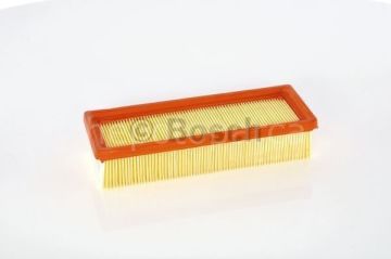 FIAT Tipo 1.4 i.e. 05.1989 - 03.1993 BOSCH HAVA FİLTRESİ filitre