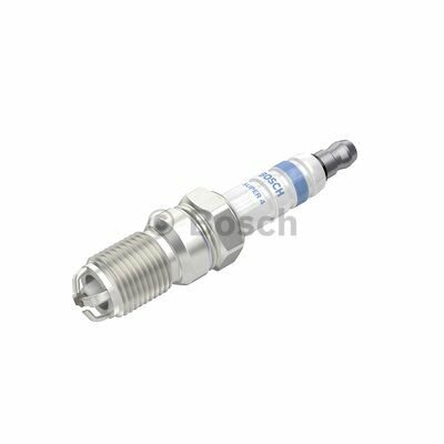 Süper 4 Buji H 56 0.9 mmH56RENAULT; CITROEN; VOLVO 25 2.0 198401 - 199212; BX 16 198210 - 198812; GSA 1.3 197909 - 198607; 21 Nevada 2.0 198610 - 199512; Visa 1.1 198207 - 199103; Espace II 2.2i 199101 - 199609; Visa 1.1 197809 - 199103; GSA 1.2 19790