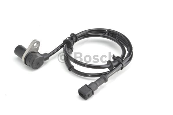 Tekerlek Devir Sensörü, ÖnWS6223MITSUBISHI; VOLVO Spacestar 1.3i 199806 - 200412; Spacestar 1.6 i 200104 - 200412; V40 I 1.8 16V 199501 - 199907; Carisma 1.6i 16V Hatchback 199903 - 200312; Carisma 1.8 GDI Hatchback 199903 - 200312; Spacestar 1.9 DI-