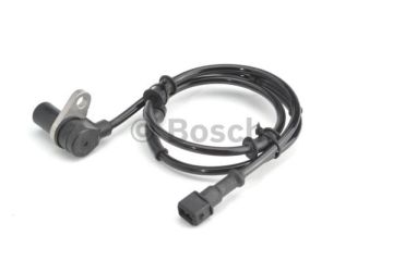 Tekerlek Devir Sensörü, ÖnWS6223MITSUBISHI; VOLVO Spacestar 1.3i 199806 - 200412; Spacestar 1.6 i 200104 - 200412; V40 I 1.8 16V 199501 - 199907; Carisma 1.6i 16V Hatchback 199903 - 200312; Carisma 1.8 GDI Hatchback 199903 - 200312; Spacestar 1.9 DI-
