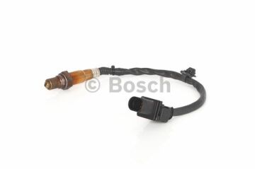 Oksijen (Lambda) SensörüSUZUKI Grand Vitara 1.9 DDiS 4x4 200510 -  SUZ 1821380K50000; SUZ 1