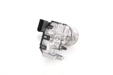 Silecek MotoruOPEL; CHEVROLET Astra 1.6 Twinport 200403 - 200703; Astra 1.4 Twinport 200403 - 201003; Astra 1.7 GTC CDTI 200509 - 200703; Astra 1.7 CDTI Caravan 200408 - 200703; Astra 1.4 GTC Twinport 200503 - 200903; Astra 1.6 GT VAU 93179149; OPE 9