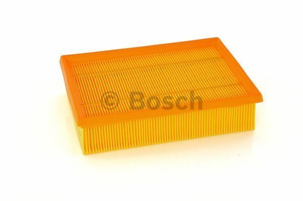 Hava FiltresiBMW 3-Serie; 5-Serie; Z 3; Z 4; X 3; 7-Serie; 3 Series BMW 13721738462; BMW 137