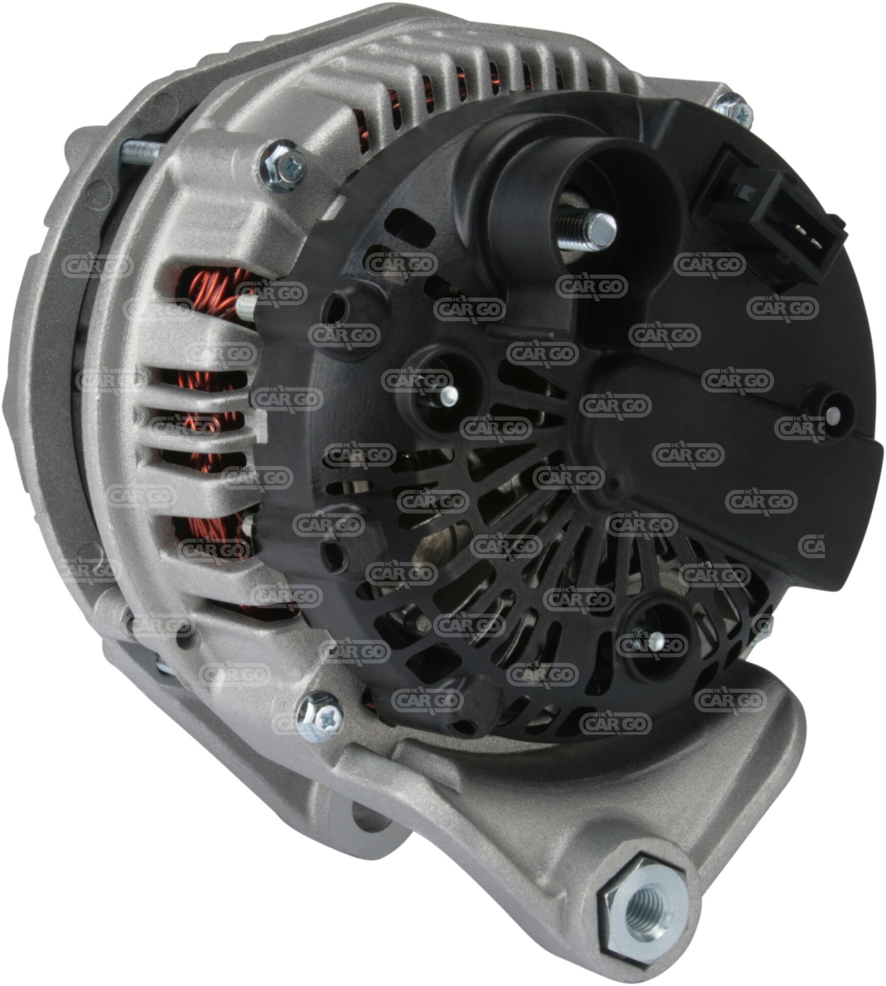 F032112468 Alternatör BMW 730 Diesel 3.0 M57D30 E3 8 01-08-1998 -,BMW 530 Diesel 2.9 M57D30 (306D1) E39 01-08-1998 -,BMW X5 Diesel 3.0 M57D30(306D1) E53 01-04-2001 -,BMW 330 Diesel 2.9 M57D30 E46 01-10-1999 -,BMW 520 Diesel 2.0 M47D20 E39 01-02-2000 - W 5