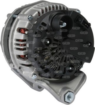 F032112468 Alternatör BMW 730 Diesel 3.0 M57D30 E3 8 01-08-1998 -,BMW 530 Diesel 2.9 M57D30 (306D1) E39 01-08-1998 -,BMW X5 Diesel 3.0 M57D30(306D1) E53 01-04-2001 -,BMW 330 Diesel 2.9 M57D30 E46 01-10-1999 -,BMW 520 Diesel 2.0 M47D20 E39 01-02-2000 - W 5