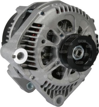 F032112468 Alternatör BMW 730 Diesel 3.0 M57D30 E3 8 01-08-1998 -,BMW 530 Diesel 2.9 M57D30 (306D1) E39 01-08-1998 -,BMW X5 Diesel 3.0 M57D30(306D1) E53 01-04-2001 -,BMW 330 Diesel 2.9 M57D30 E46 01-10-1999 -,BMW 520 Diesel 2.0 M47D20 E39 01-02-2000 - W 5