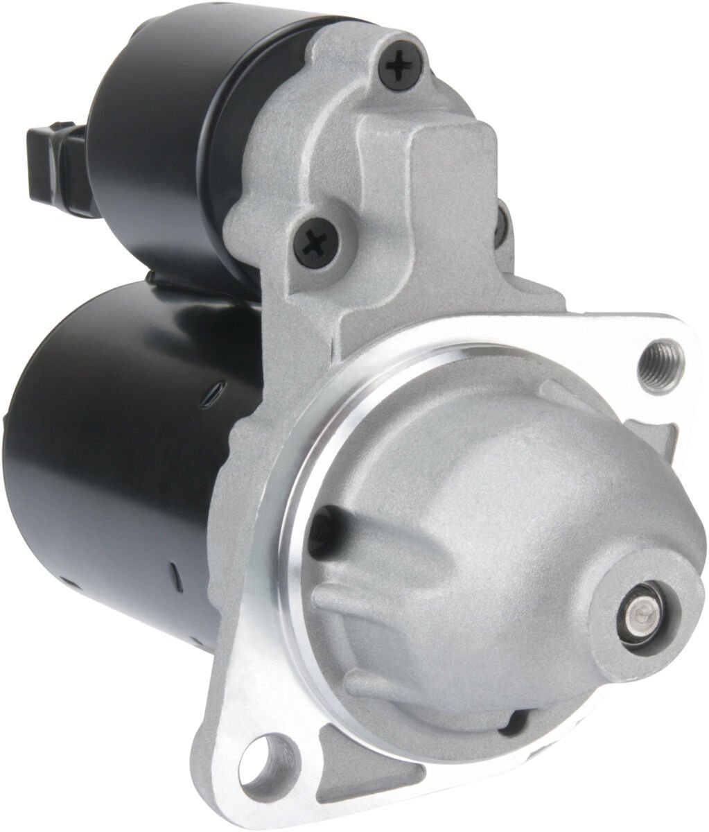 F032114740 Marş Motoru BMW 330 i 3.0 N52B30A E92 0 1-03-2010 -,BMW 3 3.0 N52NB30B E93 01-03-2010 -,BMW 335 i 3.0 N55B30A E90 01-03-2006 -,BMW 523 i 2.5 N52B25A F10 01-01-2010 -,BMW 3 3.0 N52B30A E93 01-03-2010 -
