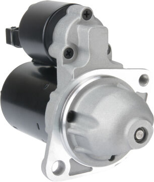 F032114740 Marş Motoru BMW 330 i 3.0 N52B30A E92 0 1-03-2010 -,BMW 3 3.0 N52NB30B E93 01-03-2010 -,BMW 335 i 3.0 N55B30A E90 01-03-2006 -,BMW 523 i 2.5 N52B25A F10 01-01-2010 -,BMW 3 3.0 N52B30A E93 01-03-2010 -