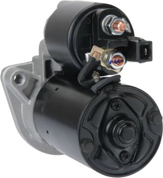 F032114740 Marş Motoru BMW 330 i 3.0 N52B30A E92 0 1-03-2010 -,BMW 3 3.0 N52NB30B E93 01-03-2010 -,BMW 335 i 3.0 N55B30A E90 01-03-2006 -,BMW 523 i 2.5 N52B25A F10 01-01-2010 -,BMW 3 3.0 N52B30A E93 01-03-2010 -