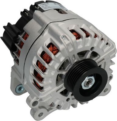 F032116515 Alternatör Porsche Cayenne 3.0 M06.EC,M CJ.TB 01-04-2011 -,Porsche Cayenne TDi 3.0 M05.9D 955 01-02-2009 -,VW Touareg V6 TDi 3.0 CASA 7P5 01-01-2010 -,VW Touareg TDi 3.0 CJMA 7P5 01-01-2010 -,VW Touareg TDi 3.0 CASD 7P5 01-01-2010 - eg TDi 3.0