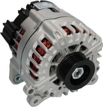 F032116515 Alternatör Porsche Cayenne 3.0 M06.EC,M CJ.TB 01-04-2011 -,Porsche Cayenne TDi 3.0 M05.9D 955 01-02-2009 -,VW Touareg V6 TDi 3.0 CASA 7P5 01-01-2010 -,VW Touareg TDi 3.0 CJMA 7P5 01-01-2010 -,VW Touareg TDi 3.0 CASD 7P5 01-01-2010 - eg TDi 3.0