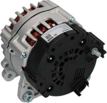 F032116515 Alternatör Porsche Cayenne 3.0 M06.EC,M CJ.TB 01-04-2011 -,Porsche Cayenne TDi 3.0 M05.9D 955 01-02-2009 -,VW Touareg V6 TDi 3.0 CASA 7P5 01-01-2010 -,VW Touareg TDi 3.0 CJMA 7P5 01-01-2010 -,VW Touareg TDi 3.0 CASD 7P5 01-01-2010 - eg TDi 3.0