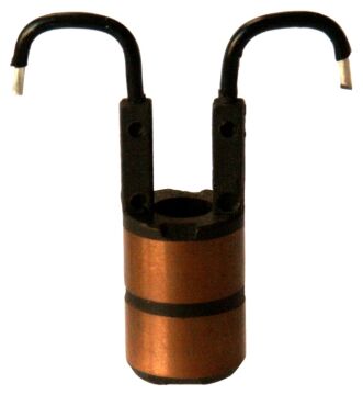 F032232295 Zımpara halkası