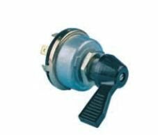 EMAS-021-203 SA5 SİNYAL ANAHTARI FİAT 480