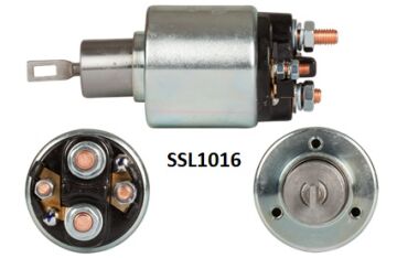 SSL1016  MARS OTOMATIGI-12V 3D. BMW CIFT VIDA LI TEK FISLI SNLS238A 331303100 331303102 331303105 331303116 331303117 331303616 331303617 2339303244 2339303246 ZM475 475