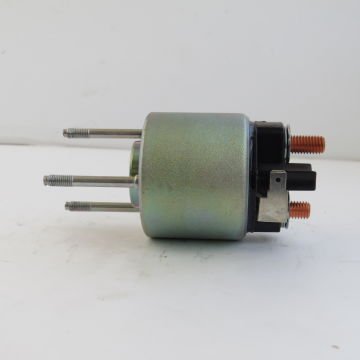 MAKO 001 MARŞ OTOMATİĞİ STAREX DOBLO 1.8 KW L300/200 MITSUBISHI HYUNDAİ