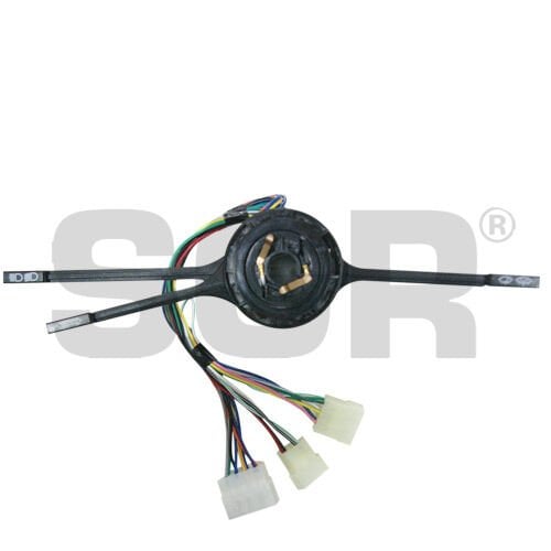 SGR 32929 SİNYAL KOLU  FİAT 131 1600CC (3 DEVRE) M131 M-131 FAR KOLU