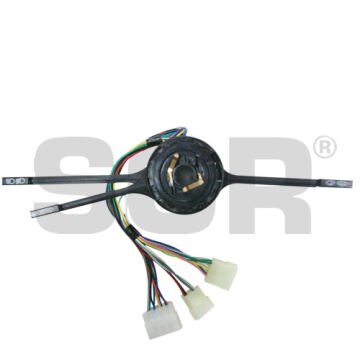 SGR 32929 SİNYAL KOLU  FİAT 131 1600CC (3 DEVRE) M131 M-131 FAR KOLU