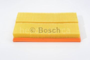 MERCEDES-BENZ SLK 350 (04.2004 - 12.2008) BOSCH Filtre Seti filitre