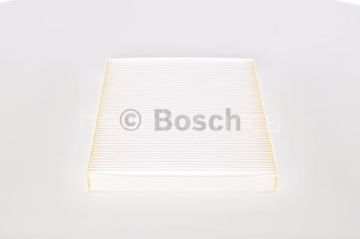 SKODA Octavia 2.0 08.2000 - 05.2007  BOSCH POLEN FİLTRESİ filitre