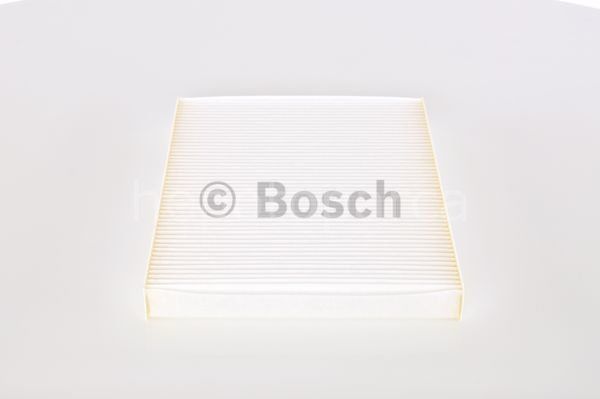 SKODA Octavia 2.0 08.2000 - 05.2007  BOSCH POLEN FİLTRESİ filitre