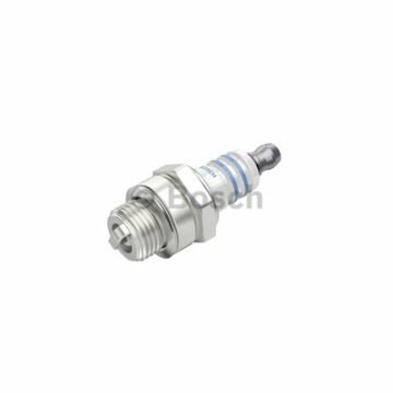 Motorsiklet Bujisi WS 8 E 0.5 mmWS8EHONDA KAT - 25 198309 - 199809; ECS - 355 198109 - 199609; ECS - 356 198509 - 200009; ECS - 370 198509 - 200009; ECS - 405 198109 - 199609; ECS - 505 198109 - 199609; FS 60 198001 - 198612; FS 80 197701 - 1 HON 980