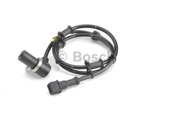 Tekerlek Devir Sensörü, ÖnWS6224MITSUBISHI; VOLVO Spacestar 1.3i 199806 - 200412; Spacestar 1.6 i 200104 - 200412; V40 I 1.8 16V 199501 - 199907; Carisma 1.6i 16V Hatchback 199903 - 200312; Carisma 1.8 GDI Hatchback 199903 - 200312; Spacestar 1.9 DI-