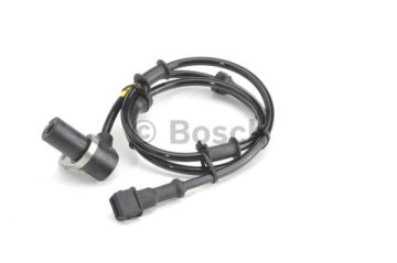 Tekerlek Devir Sensörü, ÖnWS6224MITSUBISHI; VOLVO Spacestar 1.3i 199806 - 200412; Spacestar 1.6 i 200104 - 200412; V40 I 1.8 16V 199501 - 199907; Carisma 1.6i 16V Hatchback 199903 - 200312; Carisma 1.8 GDI Hatchback 199903 - 200312; Spacestar 1.9 DI-