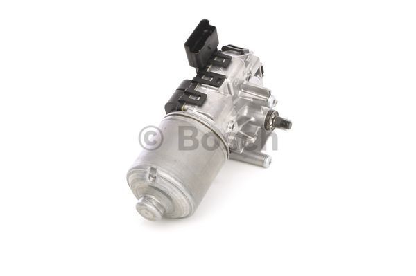 Silecek MotoruCITROEN C5 2.0 HDi 200103 - 200409; C5 1.6 HDi 200410 - 200803; C5 2.0i 200410 - 200803; C5 2.0 HDi Break 200106 - 200409; C5 2.2 HDi 200103 - 200409; C5 1.8i 16V 200103 - 200409; C5 2.0i 16V 200103 - 200409; PEU 6405J2; CIT 6405J2