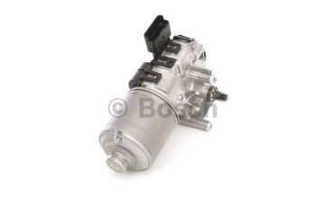 Silecek MotoruCITROEN C5 2.0 HDi 200103 - 200409; C5 1.6 HDi 200410 - 200803; C5 2.0i 200410 - 200803; C5 2.0 HDi Break 200106 - 200409; C5 2.2 HDi 200103 - 200409; C5 1.8i 16V 200103 - 200409; C5 2.0i 16V 200103 - 200409; PEU 6405J2; CIT 6405J2