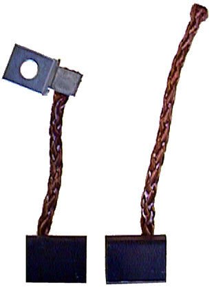 F032900256 Kömür seti