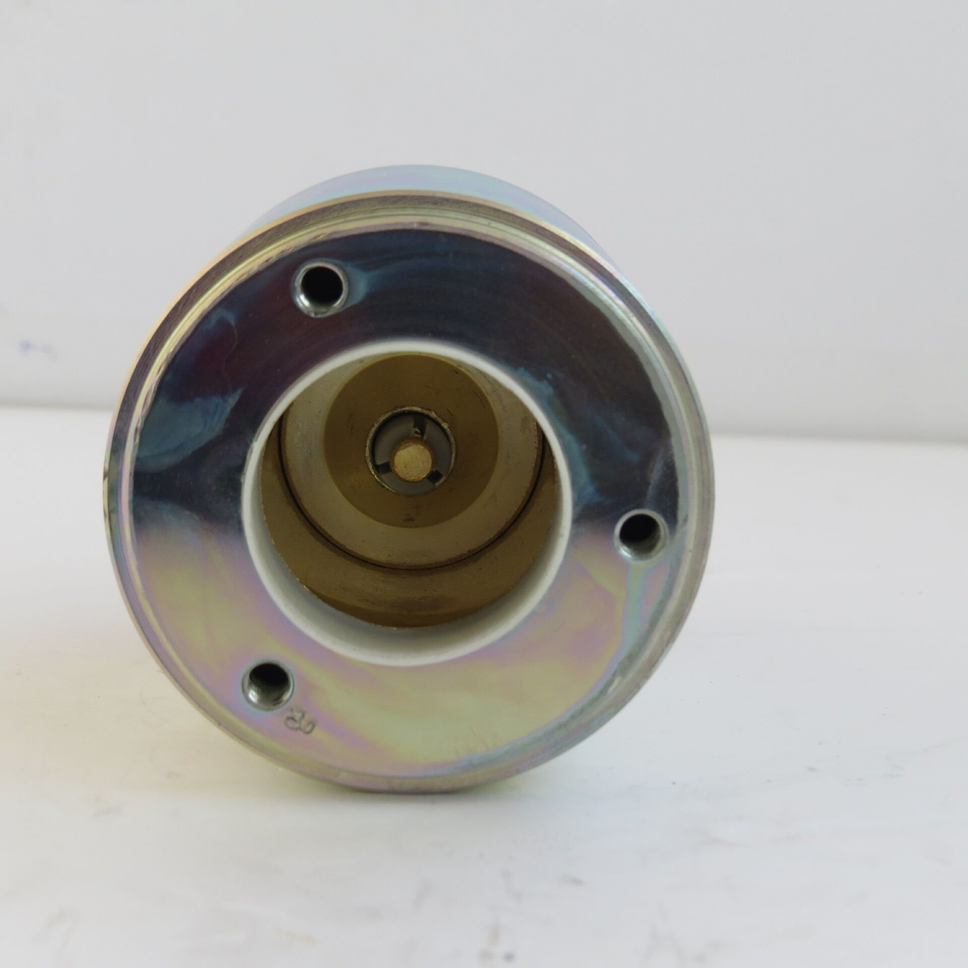 MAKO 801 MARŞ OTOMATİĞİ 12V B.M.M.YM. FİAT TRAKTÖR MF FORD TRANSİT MAGİRUS CARGO