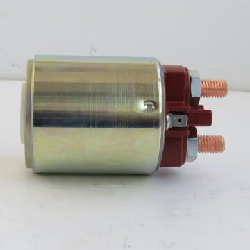 MAKO 801 MARŞ OTOMATİĞİ 12V B.M.M.YM. FİAT TRAKTÖR MF FORD TRANSİT MAGİRUS CARGO