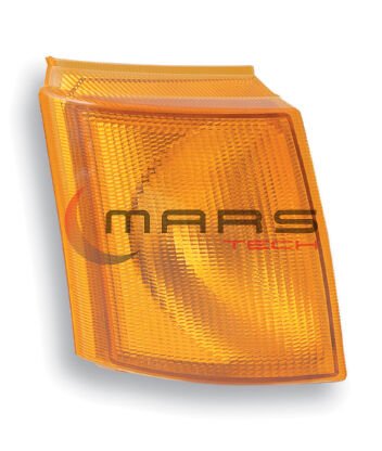 520414 FORD TRANSİT SİNYAL LAMBASI SOL 1993-2000 DUYLU 1054241 .