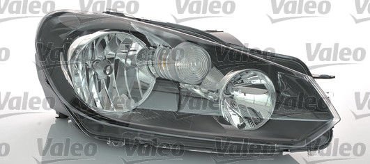 43850 FAR (SOL) VW GOLF VI 5K1941005J
